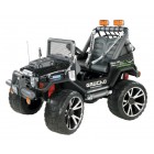 Внедорожник Peg Perego Gaucho Superpower (OD 0501)